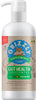 Grizzly Gut Health Liquid Health Supplement for Dogs - 16-fl oz