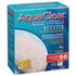 Hagen Ammonia Remover Filter Insert for AquaClear 50/200 - 3 pk