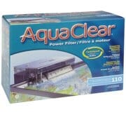 Hagen Aquaclear Power Filter - 110