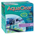 Hagen Aquaclear Power Filter - 20