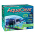 Hagen Aquaclear Power Filter - 70