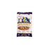 Hagen Hari Gourmet Premium Blend for Large Parrots Bird Food 4 Pounds