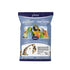 Hagen Hari Gourmet Premium Seed Blend for Cockatiel and Small Hookbills Bird Food 20 Pounds