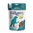 Hagen Hari Little Foragers Veggie Nuggets Oven Baked Parrot Bird Treats - 1.2 Lbs Default Title