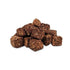 Hagen Hari Little Foragers Veggie Nuggets Oven Baked Parrot Bird Treats - 1.2 Lbs