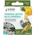 Hagen Hari Mineral Block Dried Dandelion Calcium Supplement Bird Treat - 1.4 Oz Default Title