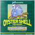 Hagen Hari Oyster Shells Finely Crushed Calcium for Parrots and Birds Food Supplements - 15.5 Oz Default Title