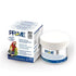 Hagen Hari Prime Vitamin Mineral and Amino Acids Powder Seed Eating Bird Supplements 1.1 Ounce