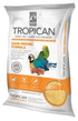Hagen Hari Tropican Hand-Feeding Formula Baby Optimal Growth Parrot Bird Food 4.4 Pounds