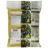 Hagen Hari Tropican Hand-Feeding Formula Baby Optimal Growth Parrot Bird Food