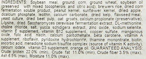 Hagen Hari Tropican High-Performance Vitamin Sticks Peanuts and Sunflower Parrot Bird Food