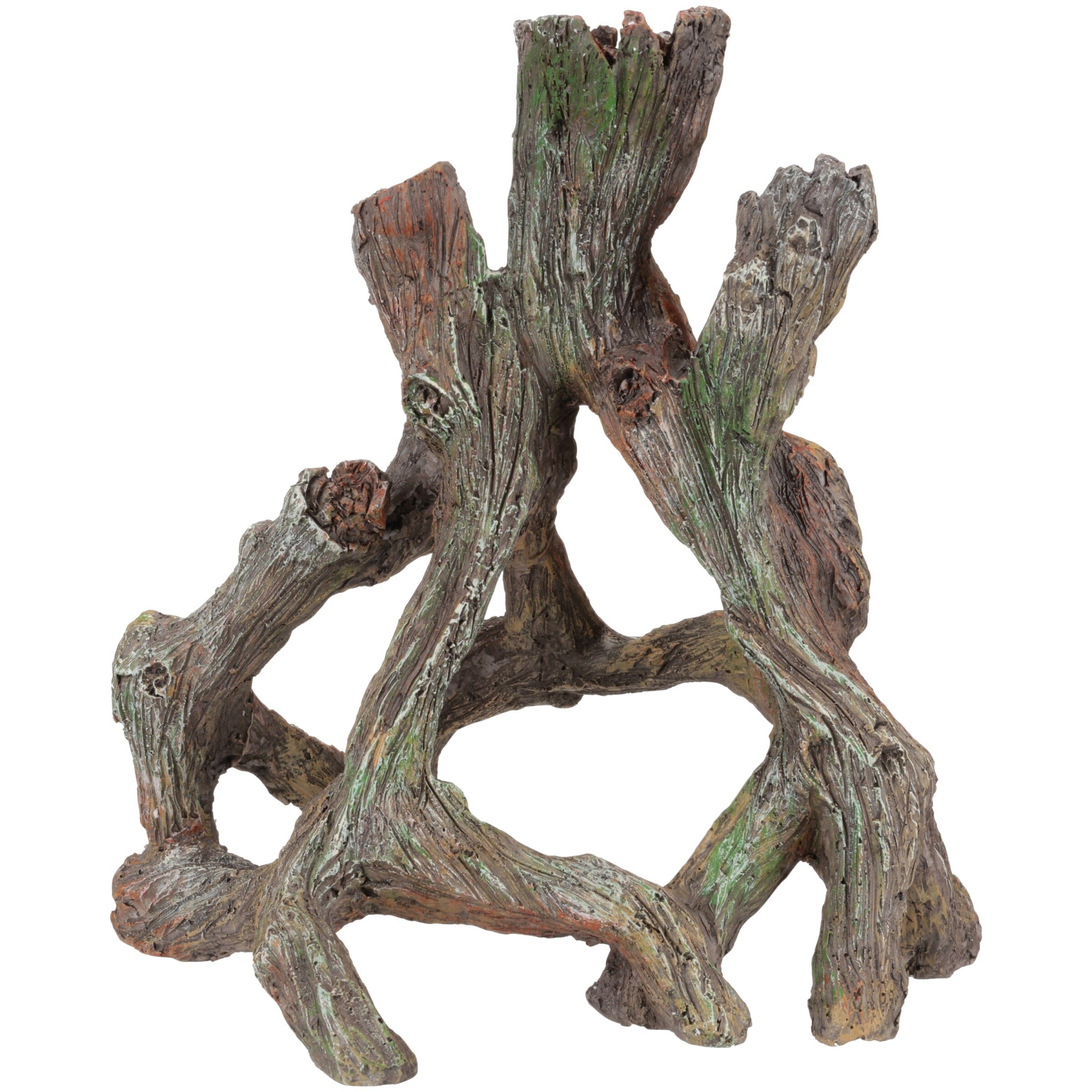 Hagen Marina Decor Magrove Root Aquarium Décor Large