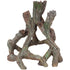 Hagen Marina Decor Magrove Root Aquarium Décor Large