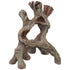 Hagen Marina Decor Magrove Root Aquarium Décor Medium