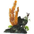 Hagen Marina Decor Wood Ornament Aquarium Décor Extra Large