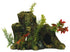 Hagen Marina Decor Wood Ornament Aquarium Décor