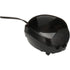 Hagen Marina Model-200 Quite Aquarium Air Pump - For 35-60 Gallons Default Title