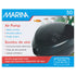 Hagen Marina Model-50 Quite Aquarium Air Pump - Up to 15 Gallons Default Title