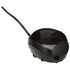 Hagen Marina Model-75 Quite Aquarium Air Pump - Up to 25 Gallons Default Title