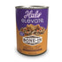 Halo Pets Elevate Grain-Free Chicken and Carrots Stew Canned Dog Food - 12.7 Oz - Case of 6