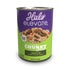 Halo Pets Elevate Grain-Free Chicken and Gravy Stew Canned Dog Food - 12.7 Oz - Case of 6