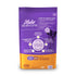 Halo Pets Elevate Grain-Free Chicken Dry Dog Food - 20 Lbs  