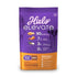 Halo Pets Elevate Grain-Free Chicken Dry Dog Food - 20 Lbs