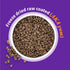 Halo Pets Elevate Grain-Free Chicken Small-Breed Dry Dog Food - 10 Lbs  