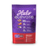 Halo Pets Elevate Grain-Free Red Meat Recipe Dry Dog Food - 20 Lbs