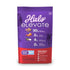Halo Pets Elevate Grain-Free Red Meat Recipe Puppy Dry Dog Food - 20 Lbs