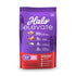 Halo Pets Elevate Grain-Free Red Meat Recipe Small-Breed Dry Dog Food - 10 Lbs