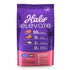 Halo Pets Elevate Grain-Free Salmon Recipe Dry Dog Food - 3.5 Lbs