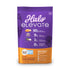 Halo Pets Elevate Healthy Grains Chicken Recipe Puppy Dry Dog Food - 20 Lbs  