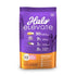 Halo Pets Elevate Healthy Grains Chicken Recipe Small-Breed Dry Dog Food - 10 Lbs