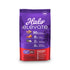 Halo Pets Elevate Red Meat Recipe Dry Dog Food - 3.5 Lbs  