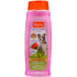 Hartz Mountain Groomer's Best Dog Shampoo and Conditioner - 18 Oz  