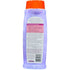 Hartz Mountain Groomer's Best Puppy Shampoo - 18 Oz  