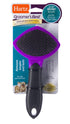 Hartz Mountain Groomer's Best Slicker Cat Brush  