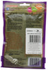 Hartz Mountain Just For Cats Catnip Pouch - 1 Oz  
