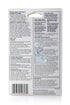 Hartz Mountain Ultra Guard Cat Earmite Treatment - 3 count