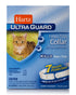 Hartz Mountain Ultra Guard Flea and Tick Cat Collar
