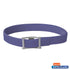 Hartz Mountain Ultra Guard Flea and Tick Purple Cat Collar  