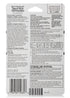 Hartz Mountain Ultra Guard One Spot Flea and Tick Treatment For Cats and Kittens - 3 Pack  