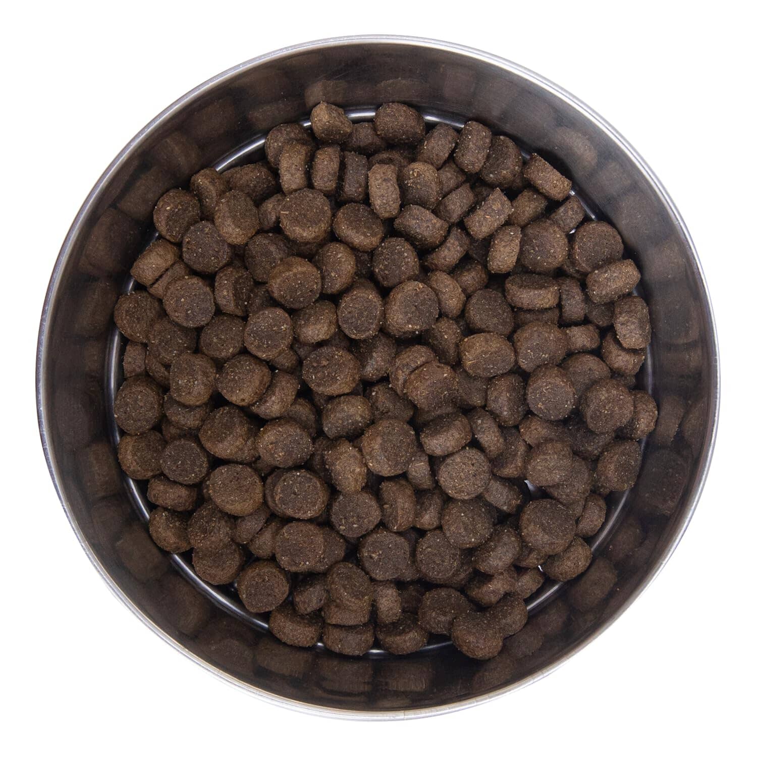 Health Extension All Natural Lamb and Brown Rice Dry Dog Food - 4 Lbs  