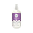 Health Extension ARI Probiotic Lavander and Eucalyptus Dog Deodorizing Spray - 8 Oz