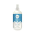Health Extension ARI Probiotic Vanilla and Almond Dog Deodorizing Spray - 8 Oz