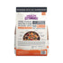 Health Extension Complete and Balanced Human-Grade Chicken Gently Air-Dried Dog Food - 2 Lbs