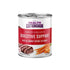 Health Extension Digestive Support Beef Carrots and Gravy Canned Dog Food - 9 Oz - Case of 12