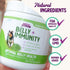 Health Extension Digestive Support Probiotic Powder Puppy Dog Supplement - 16 Oz  