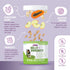 Health Extension Digestive Support Probiotic Powder Puppy Dog Supplement - 16 Oz  